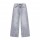 GUESS παντελόνι denim J5YA00D5NJ0-RYRW γκρι